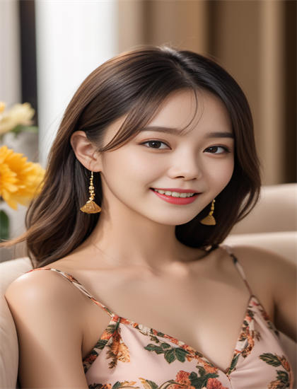 从古装片角度解读《又是一年金榜题名时》：的创作历程与幕后故事 ——带你领略古装片的魅力