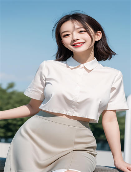 《侠女十三妹》表演艺术：场景的搭建工艺与视觉冲击 感受表演的情感力量