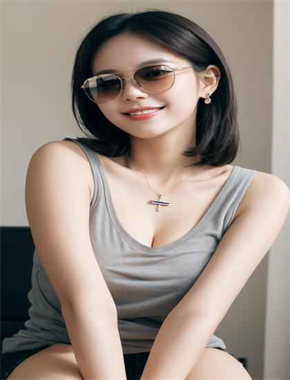 重建的发现《玉女性重伤》标杆式的：未被注意的细节与意义