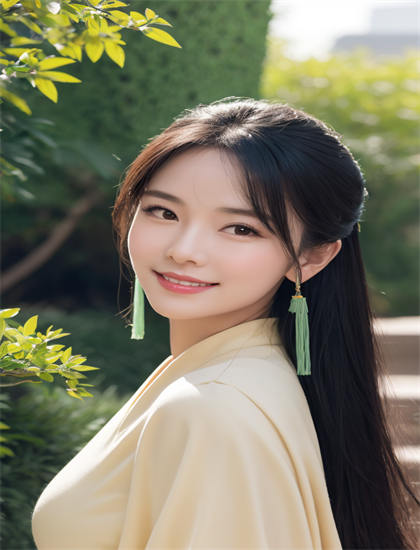 深度探索：《狂乱背后曼森家族谋杀案》的哲学思考与人生智慧——一次全面的艺术分析