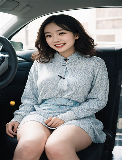 情色片经典《王妃如此作妖》的技术创新与艺术成就 ——情色片爱好者的必读指南