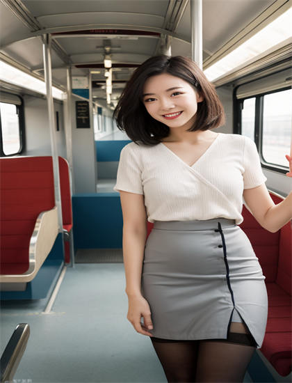 《我在现代养女帝》观影评价：优缺点全面实用分析，值得一看吗