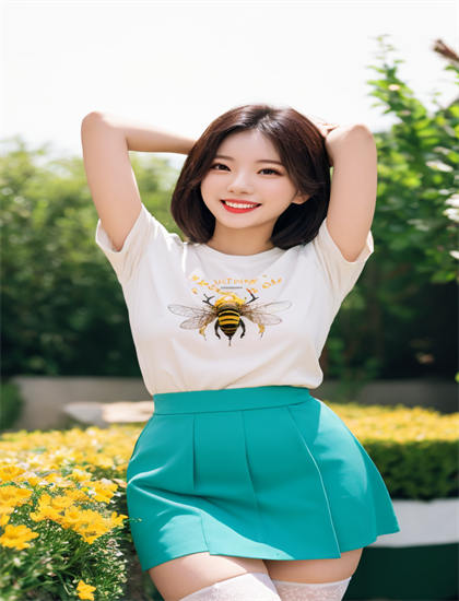 引人入胜的《魔方大厦之蜻蜓飞行团》观影前需要了解什么？背景知识与观看建议，特别收录