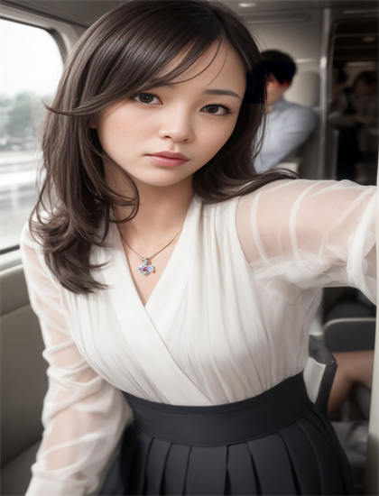 深入探讨：铁面人1939的视觉特效与美术设计——带你了解不为人知的细节