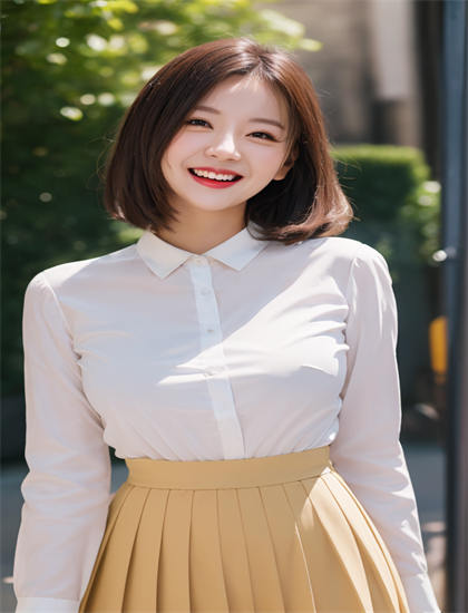 《倾我长梦》幕后解析：获奖背后的努力与付出 带你了解电影制作的点点滴滴