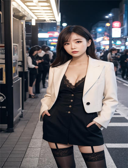 加长版本：校园迷糊大王二学期不同结局版本比较：导演剪辑版差异分析