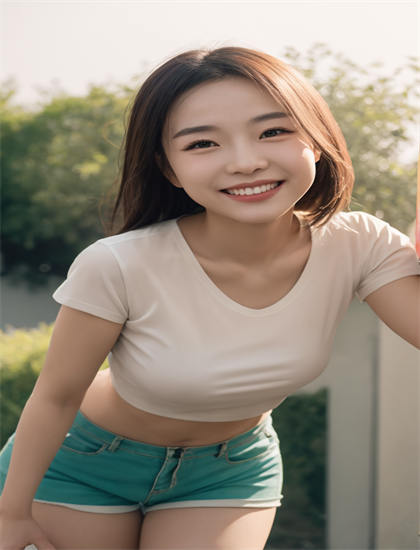 《和作精美人灵魂互换后》剧情全解析：人物命运与故事走向深度解读，热搜话题