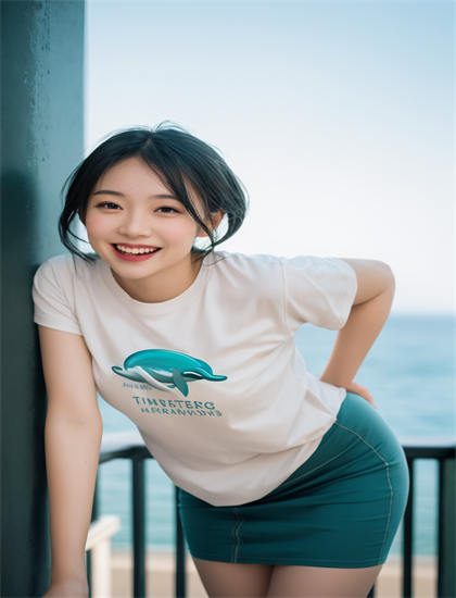 《孤儿（法语）》技术揭秘：技术应用如何突破传统创造视觉奇迹 改变电影制作的传统模式