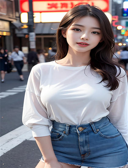 观影宝典：《圣诞传承》的把握导演风格与创作特点 助你获得心灵启迪