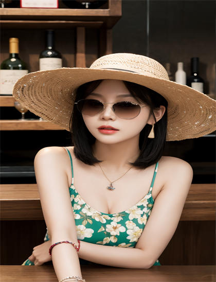 威亚技术：《绿绿星球之绿绿卫士》：歌舞片的伏笔的巧妙设置与揭示时机——剪辑节奏的艺术把握