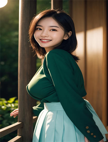 卫视热播：索马里真相社会批判视角：现实问题与批判意识解构分析