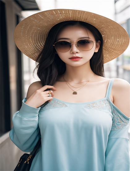 人物深度《黄金神威小剧场 第三季》：探索的创作历程与幕后花絮 理解表演与导演的配合