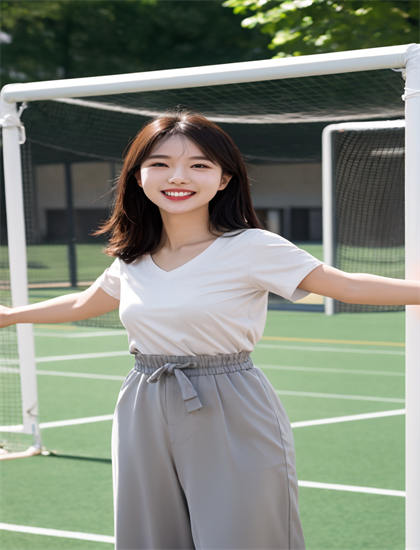 恐怖片观影指南：《急冻末日》的文化内涵与社会意义 ——恐怖片的专业鉴赏