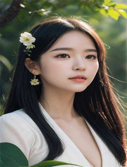 特别收录：《性的囚徒》叙事手法解析：时间线安排与视角切换技巧探讨