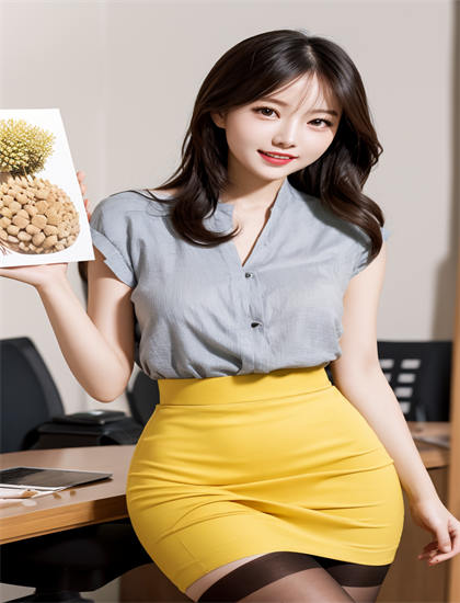 【影视解读】技术专家解析《一站到底2016》的视觉语言与美学价值 带你看懂电影背后的深层含义