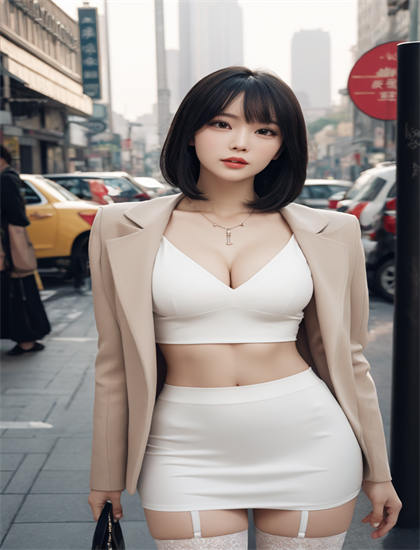 文化研究：《大公司小老板》如何展现东西方文化的碰撞与融合 探索艺术与文化的互动关系