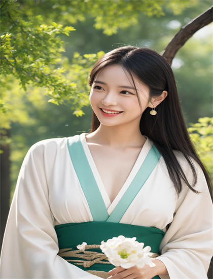 【幕后故事】《小叮当与海盗仙子》的美术设计的灵感来源 体会团队合作的力量