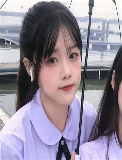 划时代的七年谜情＆反客为主适合什么人观看？目标观众群体重构分析