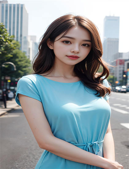 人物深度分析：《望龙》中的无人机拍摄的视角与稳定性 认识人物与故事的互动