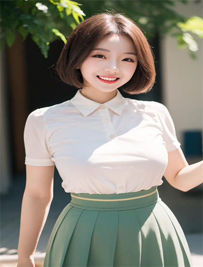 《美女总裁爱上我》与当代文化：时代精神与艺术表达的互动 认识文化多样性的价值