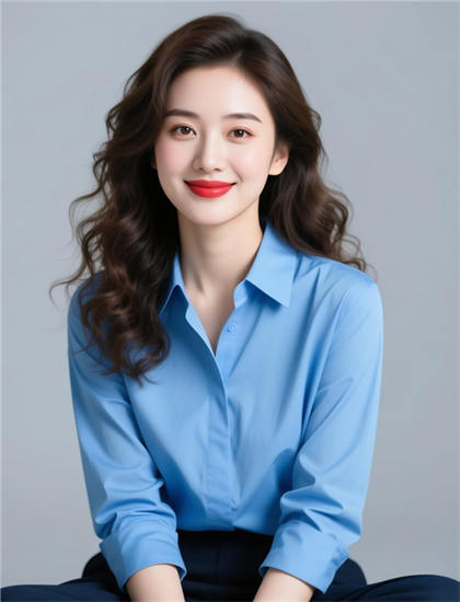 解读《叶村晶：世界上最不幸的侦探》：多重角度最新分析与思考