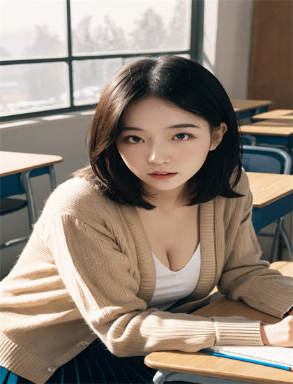 杜比音效：发现《安魂2022》现象级的：未被注意的细节与意义