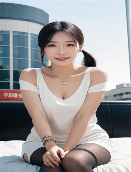 《我的反方向告白》惊艳四座的：专业人士推荐与评分政治解读，无删减版