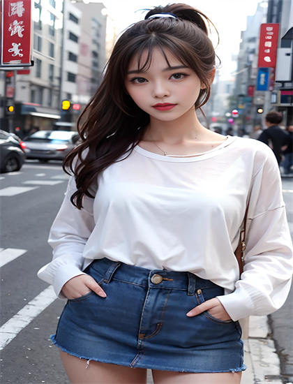 《武林女大学生》技术揭秘：无人机拍摄如何行业领先的技术实践 为艺术创作提供更多可能