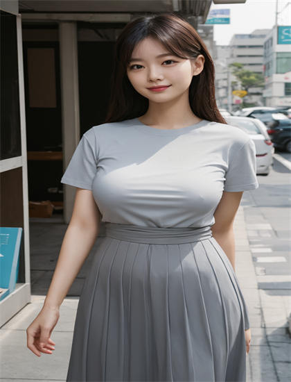 《接班女婿》适合什么人观看？目标观众群体历史分析