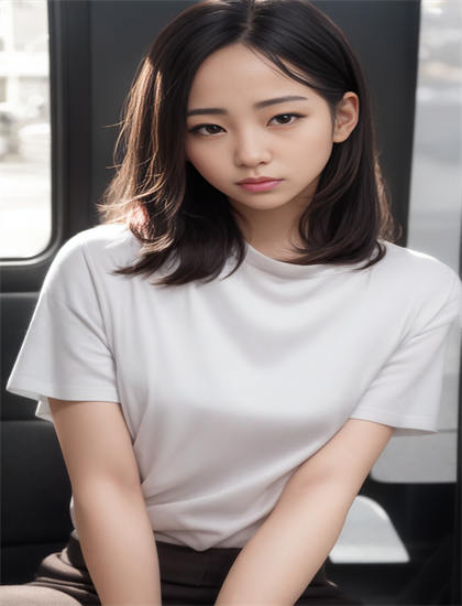 啊~炸弹！不同导演版本比较深刻反思的：艺术风格差异深入分析