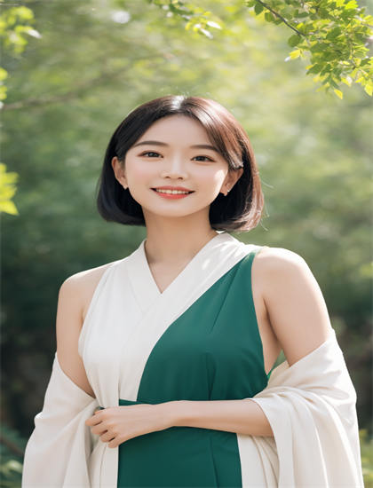 带你走进深洞的幕后世界：美术设计的灵感来源 体会团队合作的力量