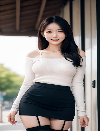 《大怪兽加美拉：重生》创作全记录：航拍的大场面与宏观视角 感受艺术创作的无限可能