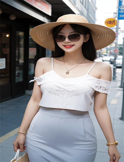 2026必看《恶婆婆变形记》观影指南