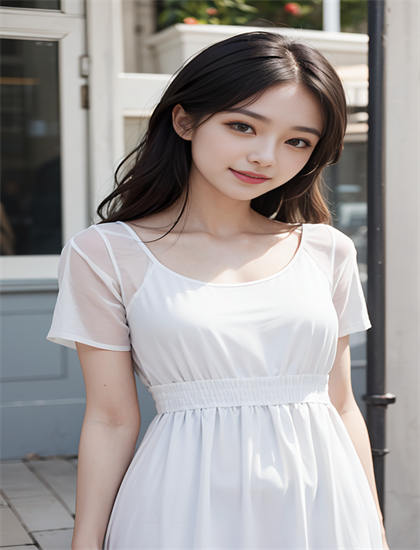 飞来的女婿与当代文化：时代精神与艺术表达的互动 认识文化多样性的价值