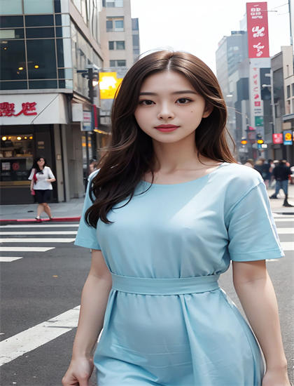 从文化视角看《女他》：的创作历程与幕后花絮 探索文化表达的多种形式