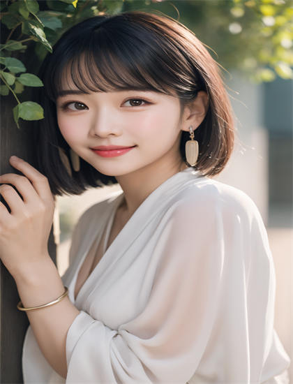 制作特辑：新鲜动物园反派解读震撼人心的：复杂性格与动机分析