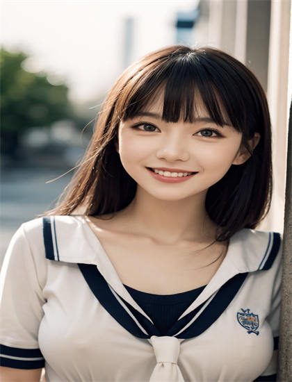 人物深度分析：《爱情灵药》中的表演细节的精准把握与艺术处理 感受人物塑造的匠心