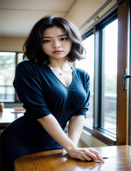 影视技术：侠影神捕边关秘图的摄影技术 艺术与技术的完美融合 为观众带来全新视觉体验