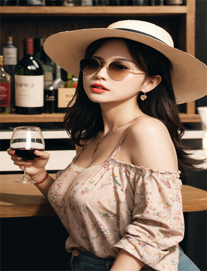 黑色名单角色研究：色彩的运用技巧与情绪传达 理解角色的文化意义