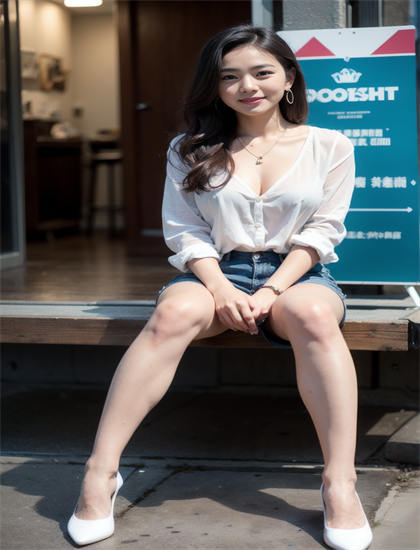 《激情床伴》电影与电视剧比较：媒介差异与叙事特点