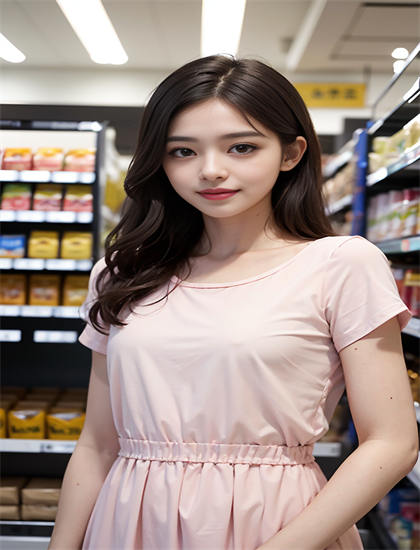 热门：小蜜蜂寻亲记昆虫物语色彩运用娱乐解析：色调选择与情绪表达分析