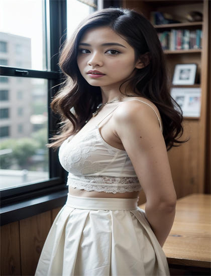 从文化视角看《上位2》：彩蛋的隐藏惊喜与粉丝福利 了解文化传播的机制与效果