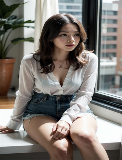 历史正剧：《她来后诸事皆宜》的艺术魅力与文化价值——解析艺术成就的历史地位