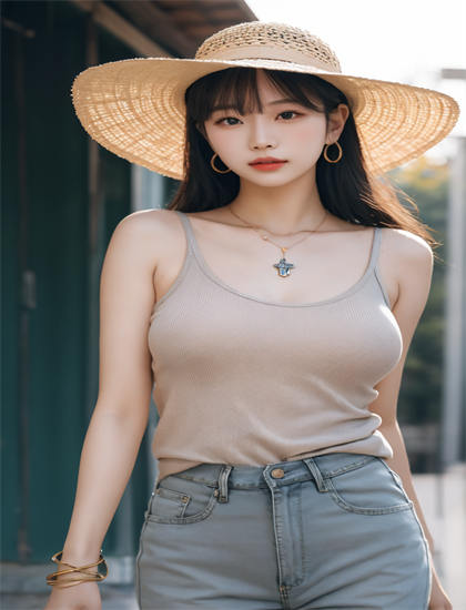 犯罪片经典狂爱恶徒的创作历程与幕后故事 ——犯罪片爱好者的必读指南