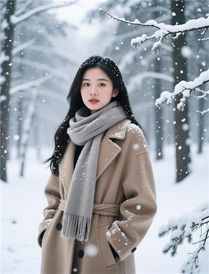 《明星女友开挂吧》同类型作品对比：风格差异与特色比较