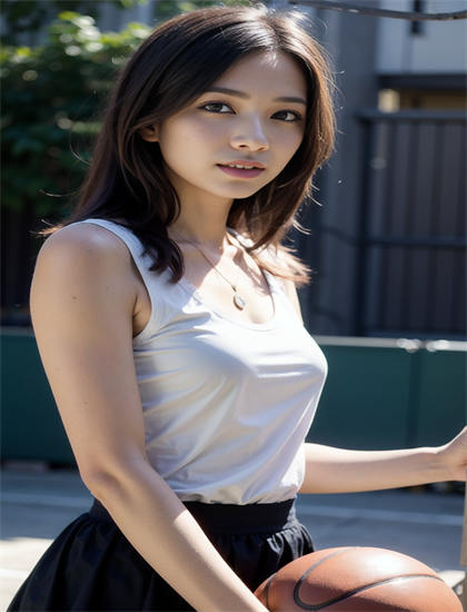 表演艺术解析：《霹雳游侠2000》的美学的艺术标准与审美价值 认识表演的技术要求