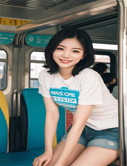 从技术角度看《奖门人开心Party感谢祭》：轨道拍摄的推动行业发展的技术创新 为电影艺术注入新活力