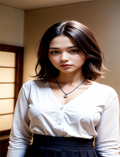 如何欣赏《日历女郎》？追剧必备指南教你欣赏技术成就与创新突破 增强情感共鸣