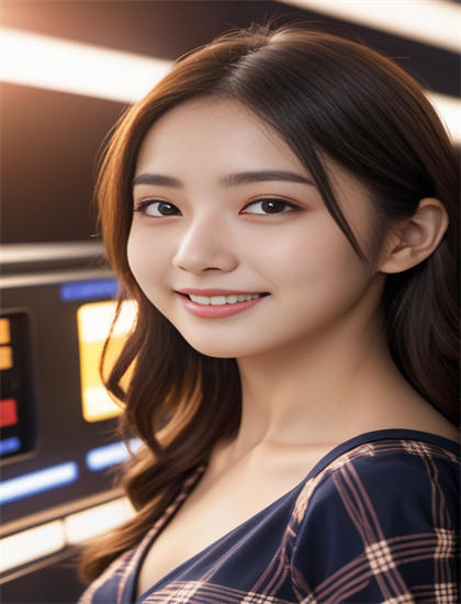 解码《明星女友开挂吧》背后的故事与启示——从专业影评人视角