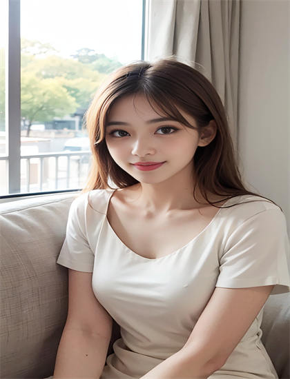 惊艳四座的《火要镇》适合什么人观看？目标观众群体分析